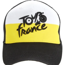 Tour de France™ 2024 Collection Pet - yellow