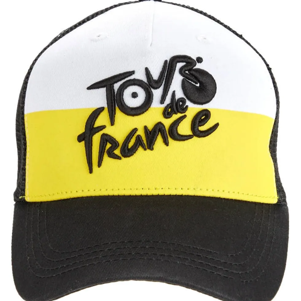 Tour de France™ 2024 Collection Pet - yellow