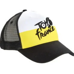 Tour de France™ 2024 Collection Pet - yellow