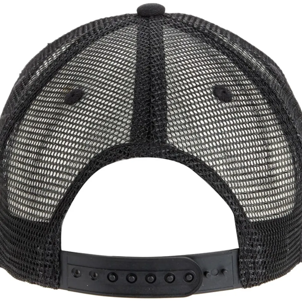 Tour de France™ 2024 Collection Pet - yellow