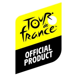 Tour de France™ 2024 Collection Pet - yellow
