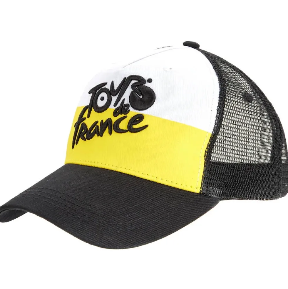 Tour de France™ 2024 Collection Pet - yellow