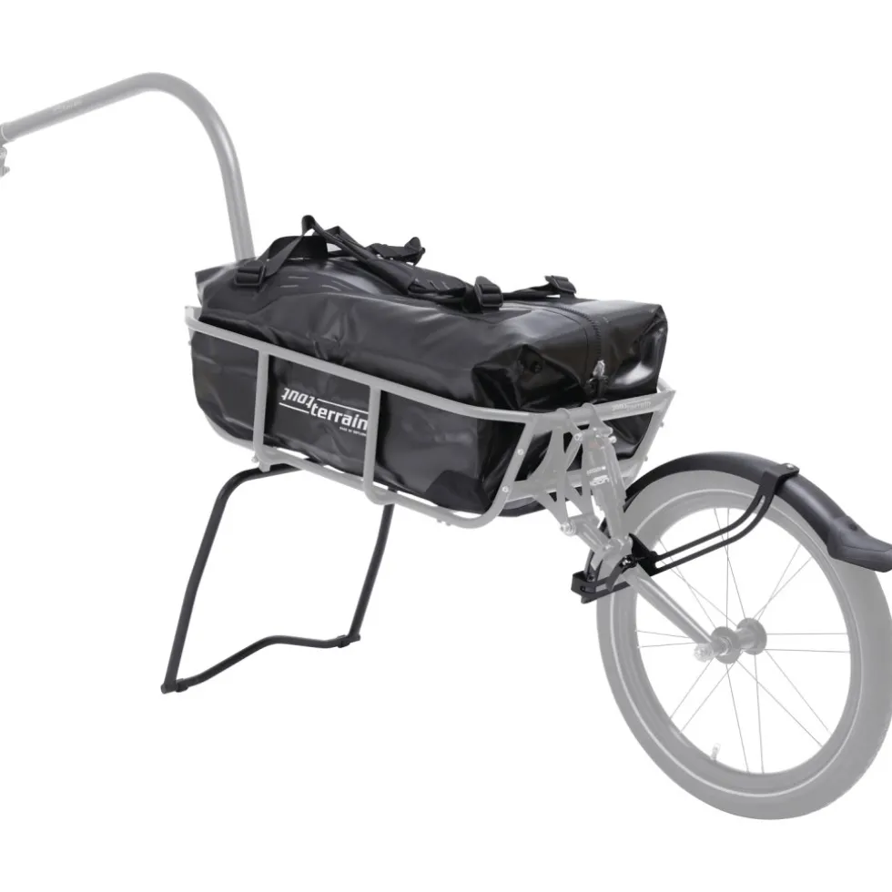 Tout Terrain Mule Plus Kit Duffle Accessoireset