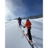 TowWhee CONNECT Kit Winter Sleepkabel - blauw
