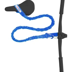 TowWhee CONNECT Kit Winter Sleepkabel - blauw