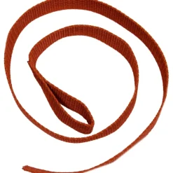 Kinderkarren < TowWhee Quick Release Tow Strap - Red