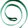 Kinderkarren < TowWhee Quick Release Tow Strap - Green