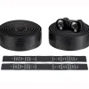 3T Prendo Speed Handlebar Tape - black