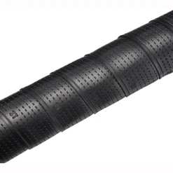 3T Prendo Speed Handlebar Tape - black