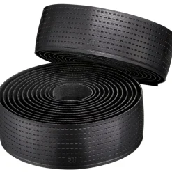 3T Prendo Speed Handlebar Tape - black