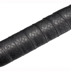 3T Prendo Tough Handlebar Tape - black