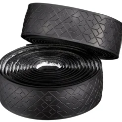 3T Prendo Tough Handlebar Tape - black