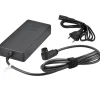Accu'S En Opladers < TQ 4A Charger EU - Oplader