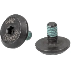 TQ Beugelset voor HPR V01 batterij