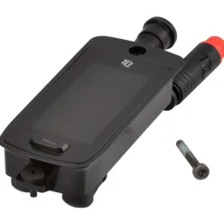 E-Bike Displays En Accessoires < TQ HPR Display V01 Set voor HPR-50 E-Bike Motor