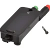 TQ HPR Display V02 Set - voor Trek fietsen met HPR-50 E-Bike Motor
