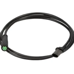 TQ HPR50 Kabel voor afstandsbediening