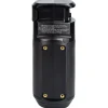 Accu'S En Opladers < TQ HPR Range Extender V01 - 160 WH Extra batterij
