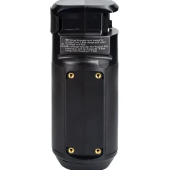 Accu'S En Opladers < TQ HPR Range Extender V01 - 160 WH Extra batterij