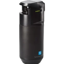 Accu'S En Opladers < TQ HPR Range Extender V01 - 160 WH Extra batterij