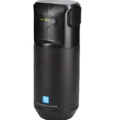 Accu'S En Opladers < TQ HPR Range Extender V01 - 160 WH Extra batterij