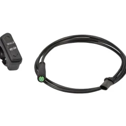 TQ HPR Remote V02 Set - Afstandsbediening