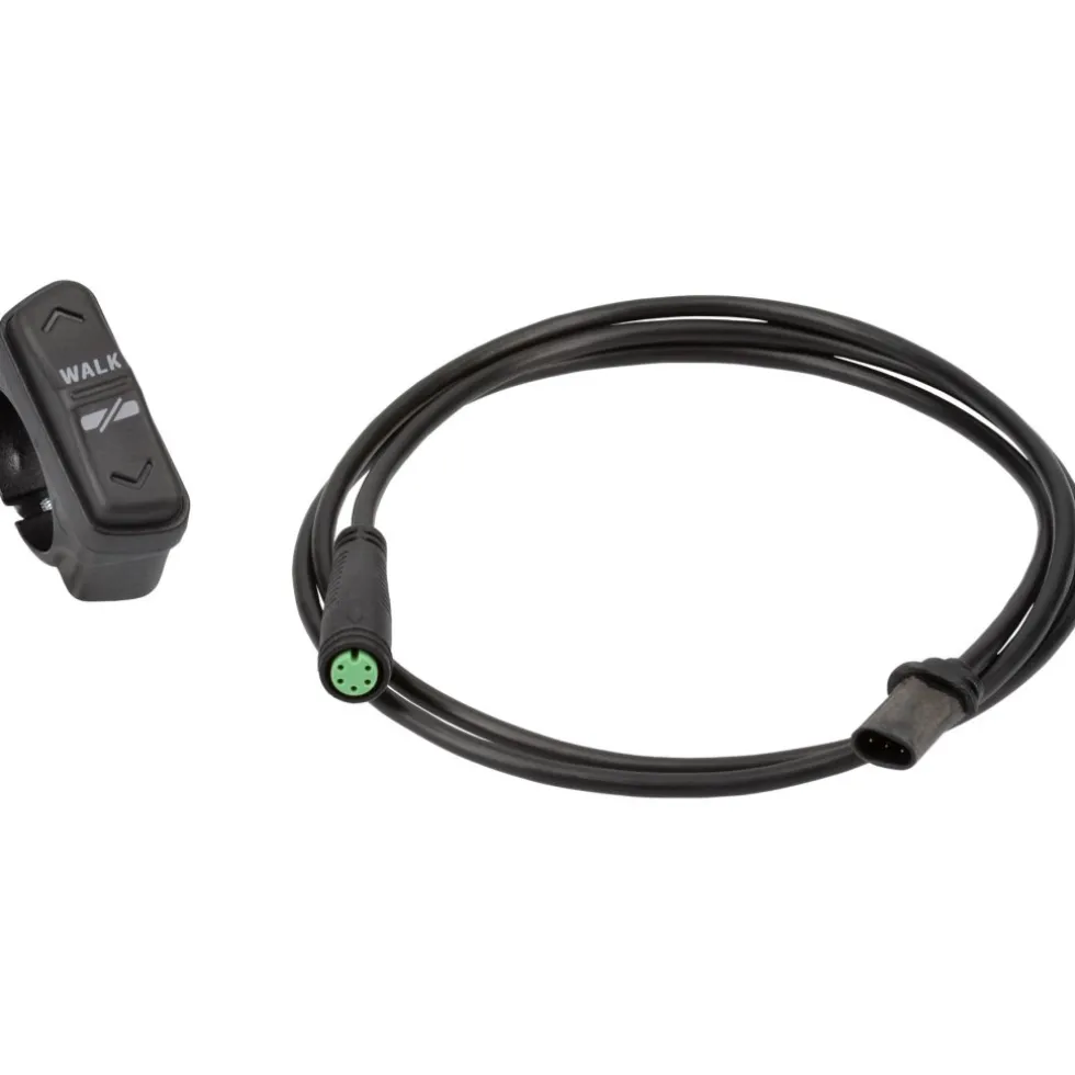 TQ HPR Remote V02 Set - Afstandsbediening