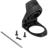 Accu'S En Opladers < TQ Laadpoortdekselset - voor HPR50 motor