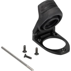 Accu'S En Opladers < TQ Laadpoortdekselset - voor HPR50 motor