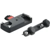 TQ Range Extender Fidlock
