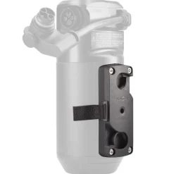 TQ Range Extender Fidlock