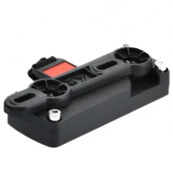 TQ Range Extender Fidlock