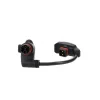 TQ Range Extender Kabel V01 - 85mm