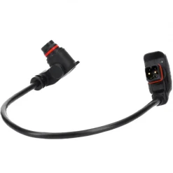 TQ Range Extender Kabel V03 - 325mm