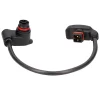 TQ Range Extender Kabel V04 - 260mm