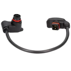 TQ Range Extender Kabel V04 - 260mm