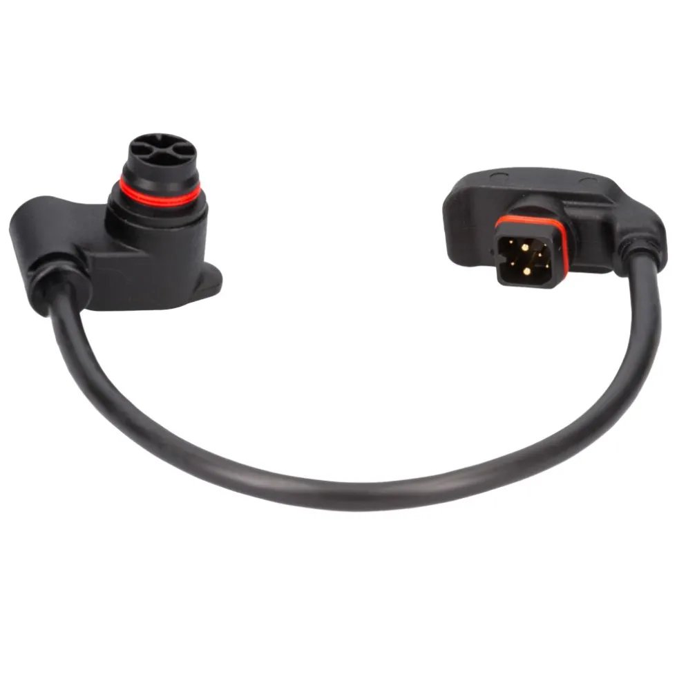 TQ Range Extender Kabel V04 - 260mm