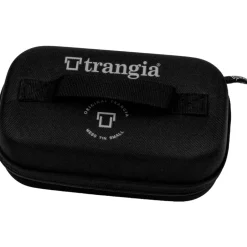 Overige Tassen & Etuis|Overige Tassen En Etuis < Trangia EVA Case Mess Tin Small