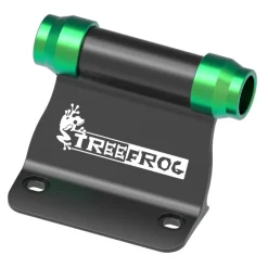 TreeFrog Asadapter voor Universele Vorkbevestiging - 20 x 110 mm