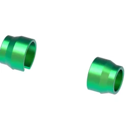 TreeFrog Asadapter voor Universele Vorkbevestiging - 20 x 110 mm