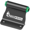 TreeFrog Asadapter voor Universele Vorkbevestiging - 12 x 100 mm