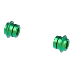 TreeFrog Asadapter voor Universele Vorkbevestiging - 12 x 100 mm