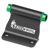 Fietsendragers < Treefrog Asadapter voor Universele Vorkbevestiging - 15 x 110 mm