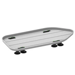 Fietsendragers < Treefrog Dakkofferhouder 22