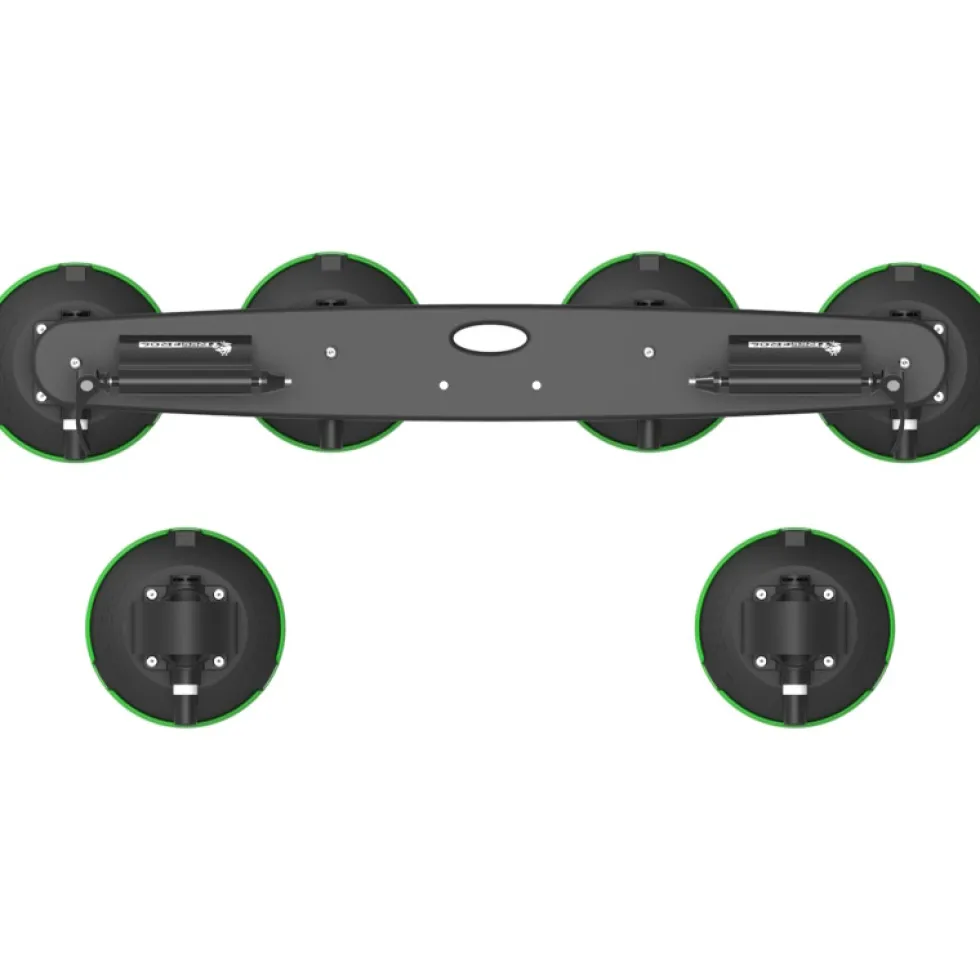TreeFrog Elite 2 Fietsendrager