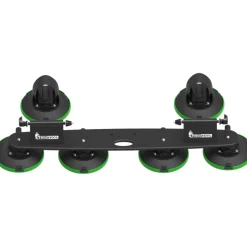 TreeFrog Elite 2 Fietsendrager