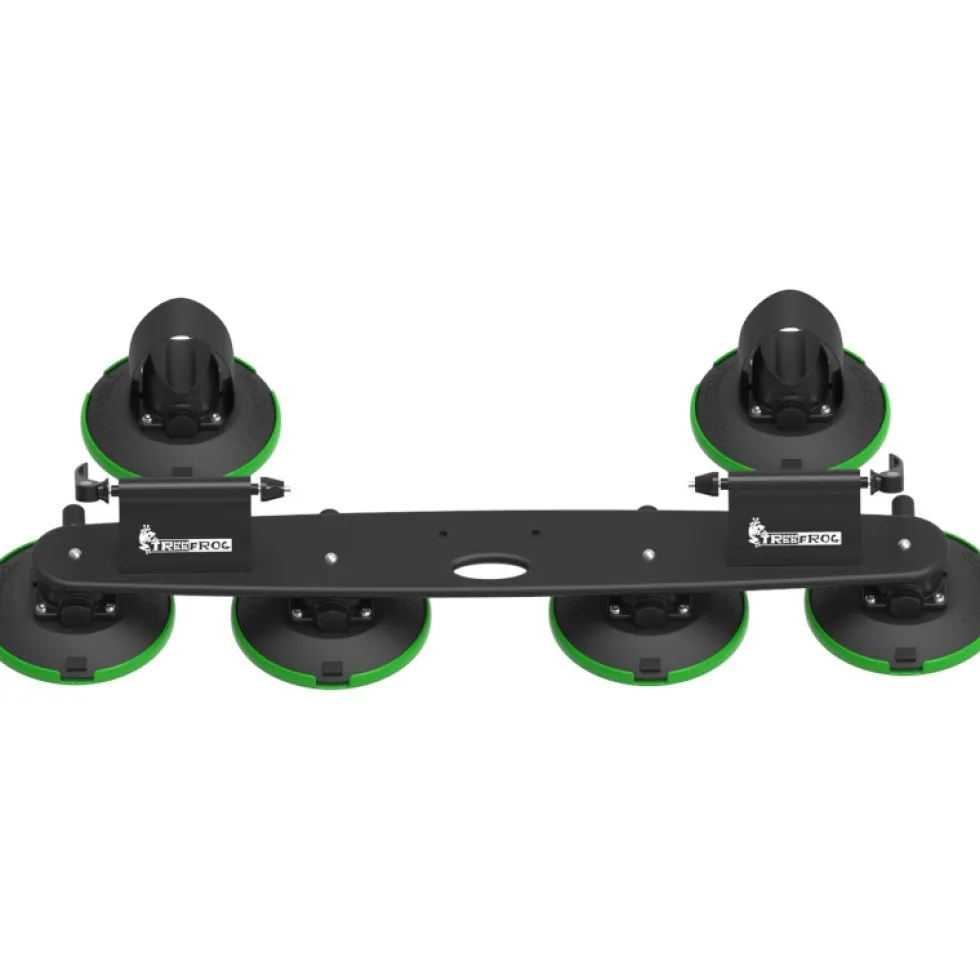 TreeFrog Elite 2 Fietsendrager