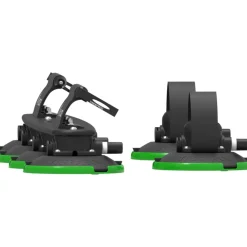TreeFrog Elite 2 Fietsendrager
