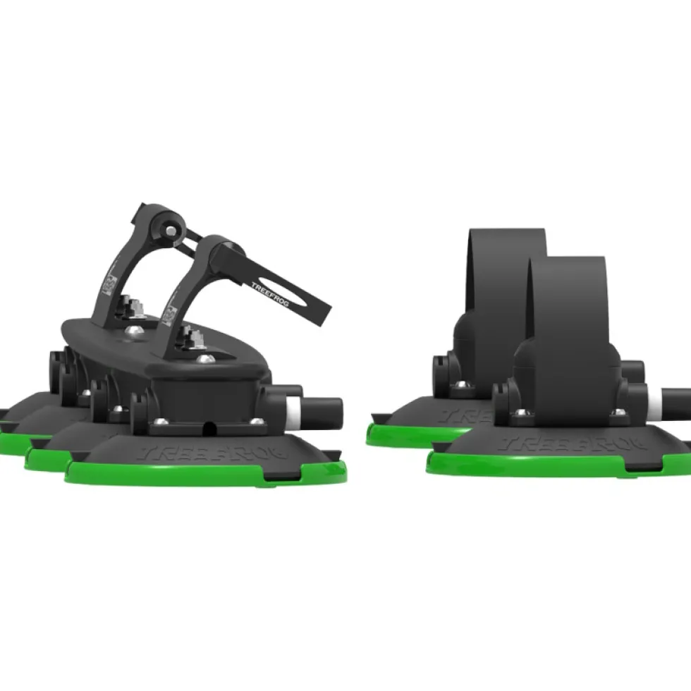 TreeFrog Elite 2 Fietsendrager