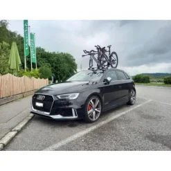 TreeFrog Elite 2 Fietsendrager